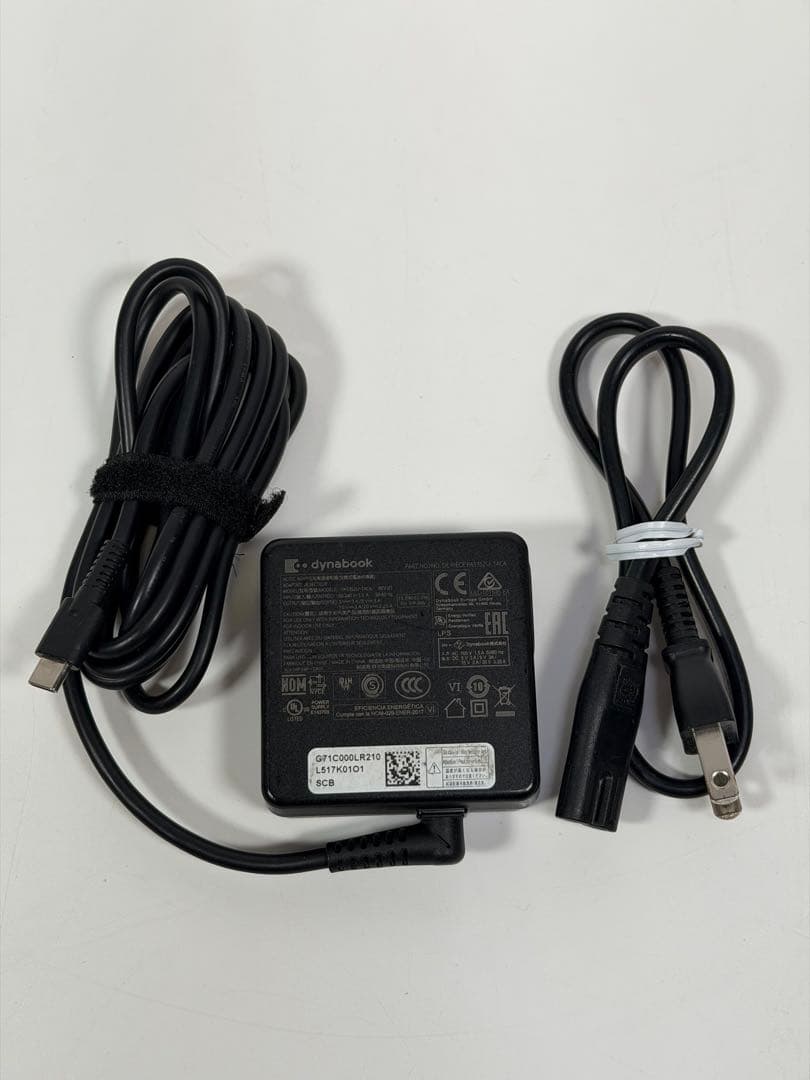 93. G83/HS/i5-11世代SSD512G 16G/Office2024