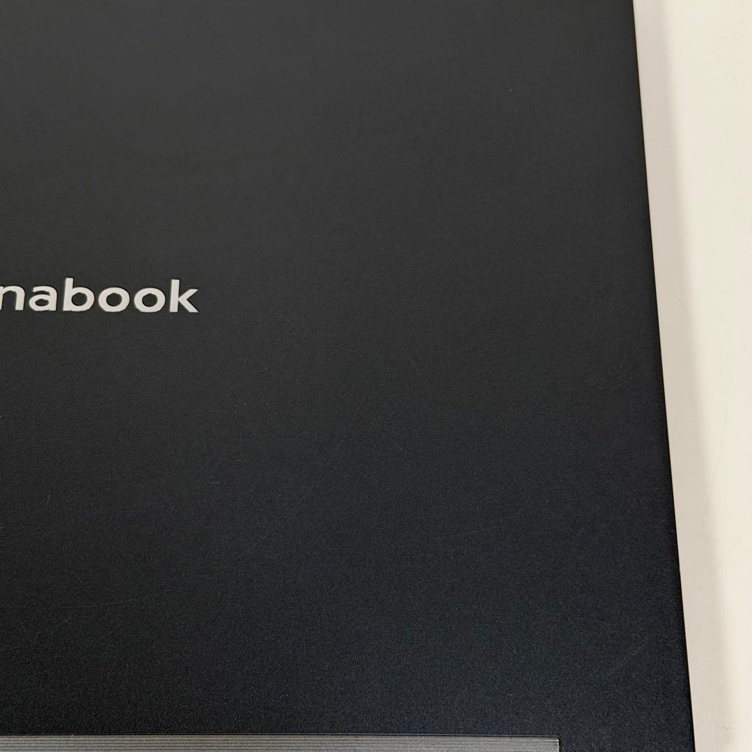 93. G83/HS/i5-11世代SSD512G 16G/Office2024