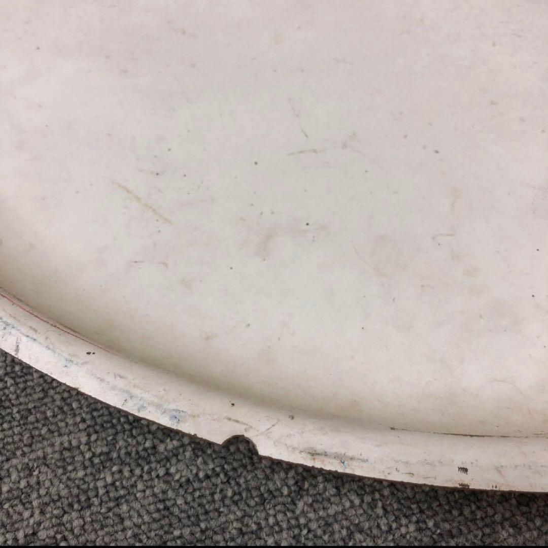 USA製 60s~70's Vintage Phone Booth Sign