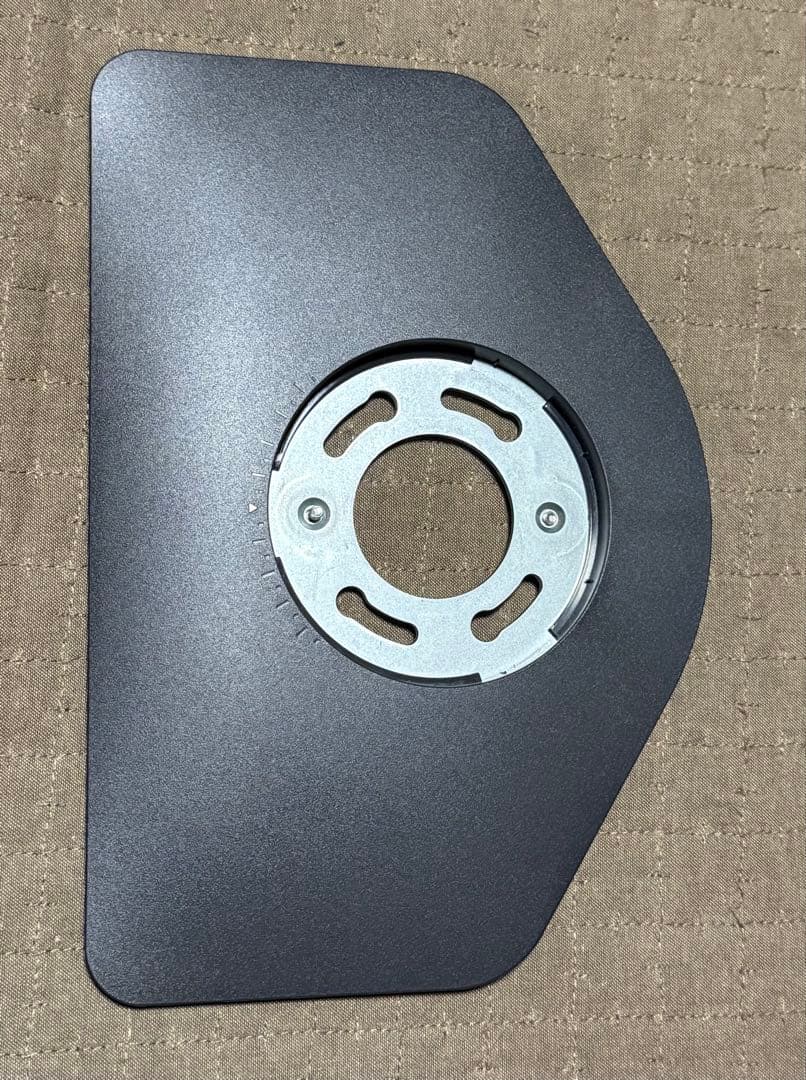 ベンキュージャパン BenQ ZOWIE XL2546K ゲーミングモニター