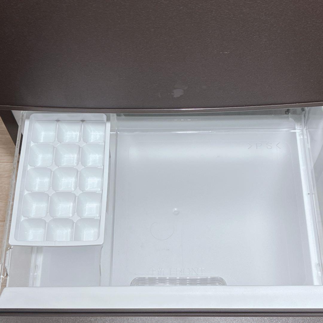 ◇パナソニック冷蔵庫◇シャープ洗濯機2022年製◇大阪兵庫京都奈良滋賀和歌山◇