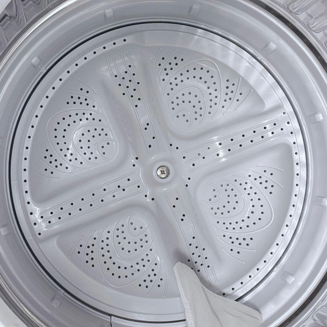 ◇パナソニック冷蔵庫◇シャープ洗濯機2022年製◇大阪兵庫京都奈良滋賀和歌山◇