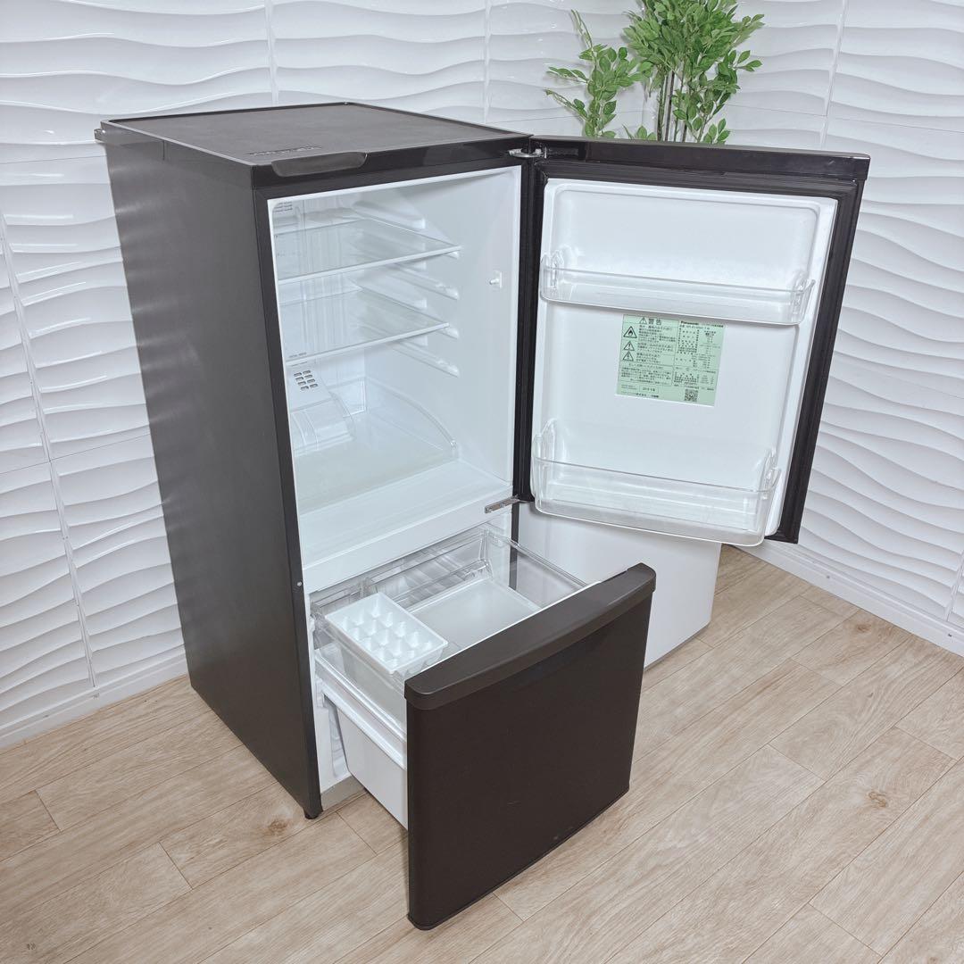 ◇パナソニック冷蔵庫◇シャープ洗濯機2022年製◇大阪兵庫京都奈良滋賀和歌山◇