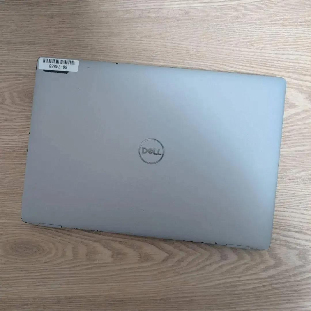 バッテリー良好❗ThinkPad Core i5 11世代 8GB 256GB