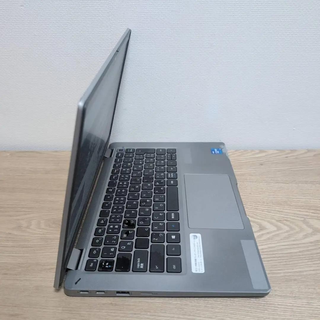 バッテリー良好❗ThinkPad Core i5 11世代 8GB 256GB
