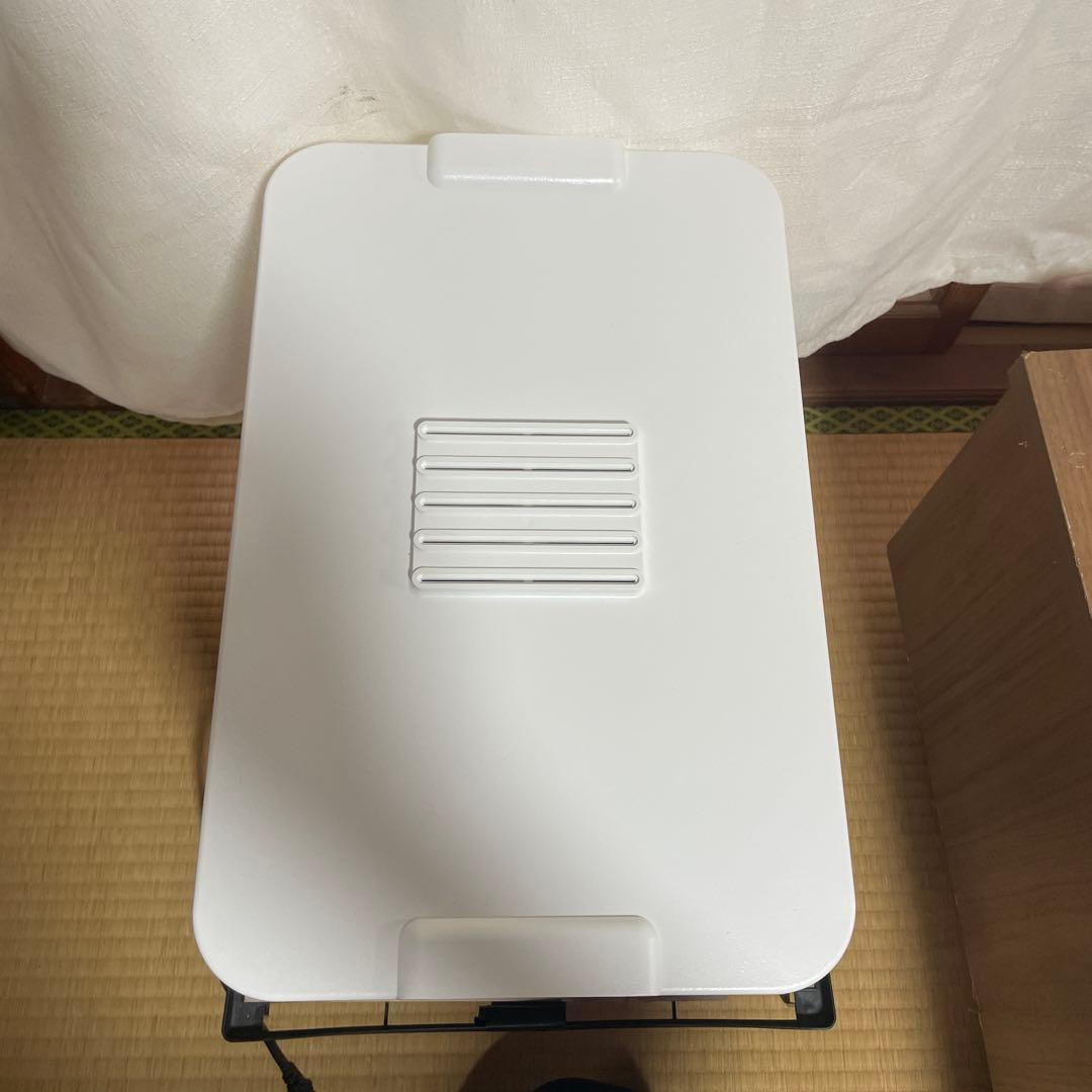 Labonet [ドラミニ] 家庭用食品乾燥機、 フードドライヤー