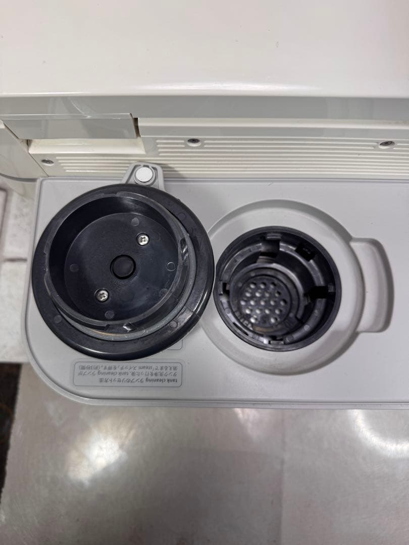 ☆SAQINA（サキナ）BIJOUビジュー☆美顔器