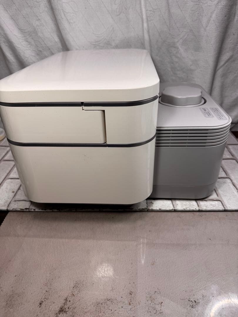 ☆SAQINA（サキナ）BIJOUビジュー☆美顔器