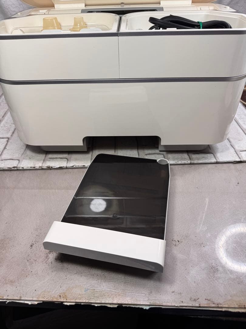 ☆SAQINA（サキナ）BIJOUビジュー☆美顔器