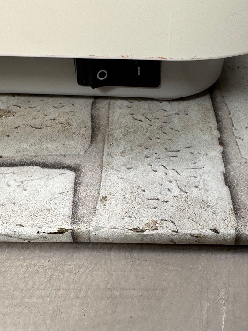 ☆SAQINA（サキナ）BIJOUビジュー☆美顔器