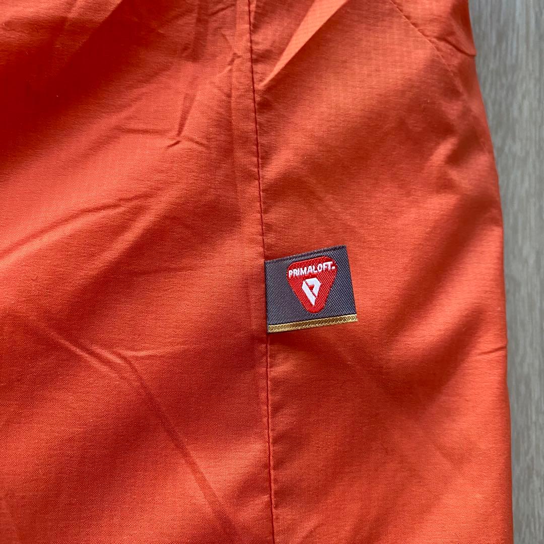 特価【新品】Teton Bros Hoback Prima Over Hoody