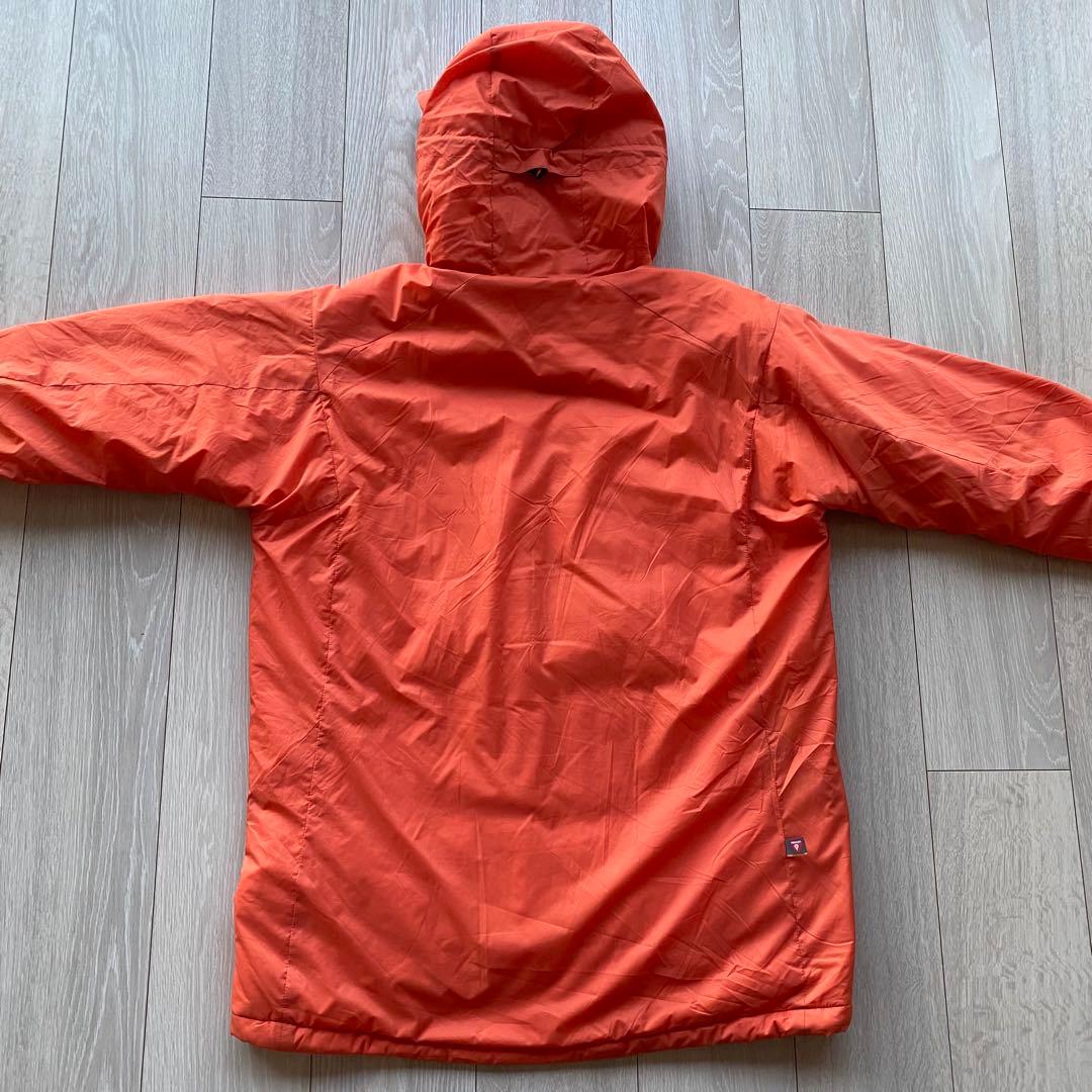 特価【新品】Teton Bros Hoback Prima Over Hoody