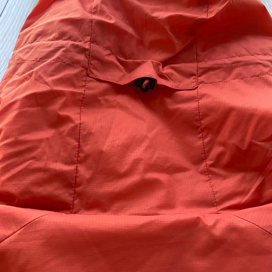 特価【新品】Teton Bros Hoback Prima Over Hoody