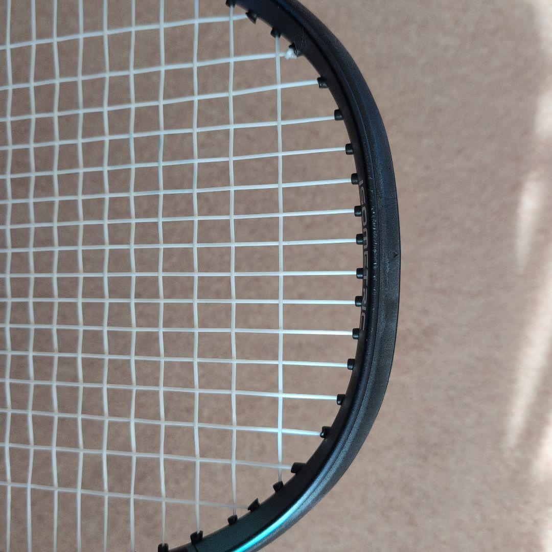 ヨネックス　イーゾーン 98　G3