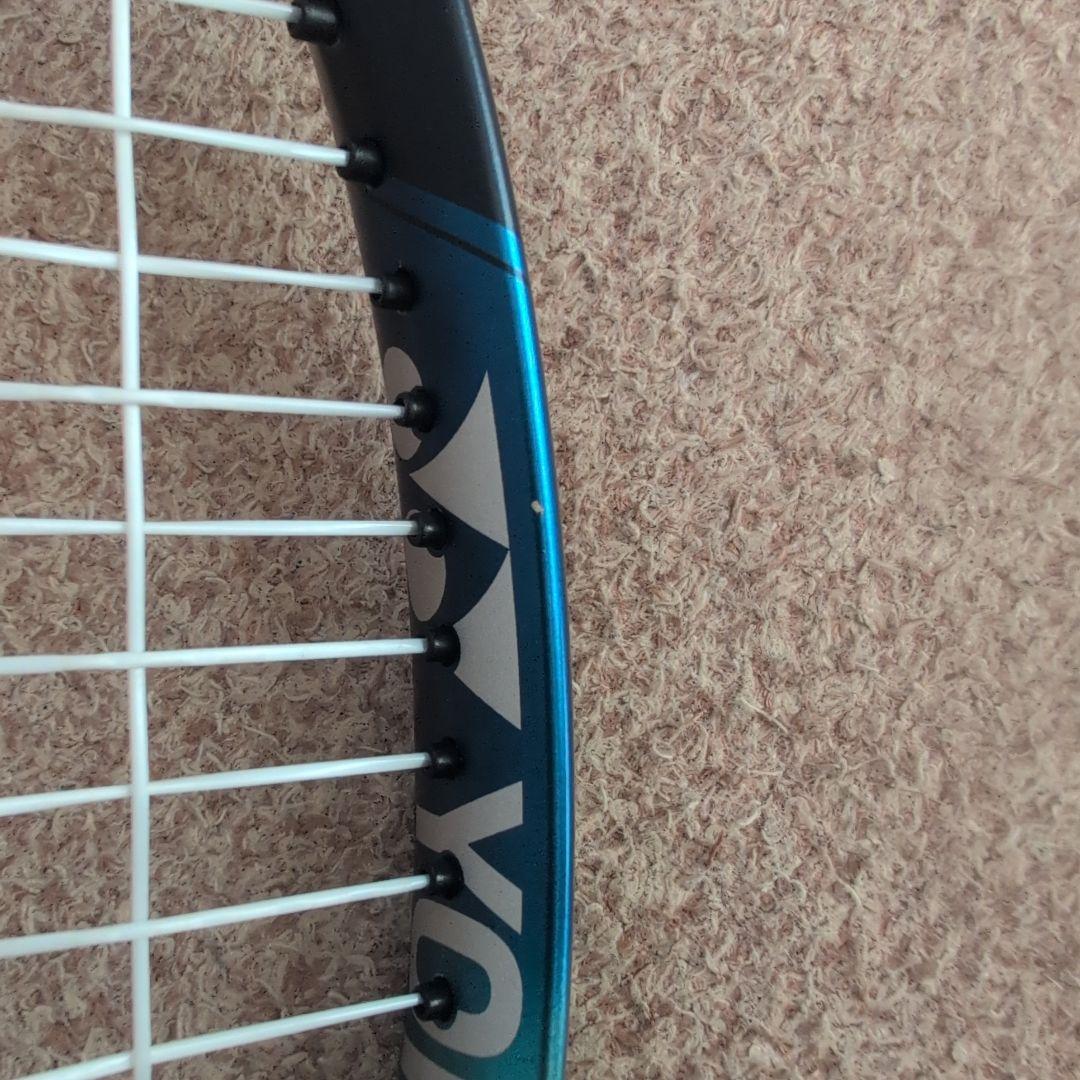 ヨネックス　イーゾーン 98　G3