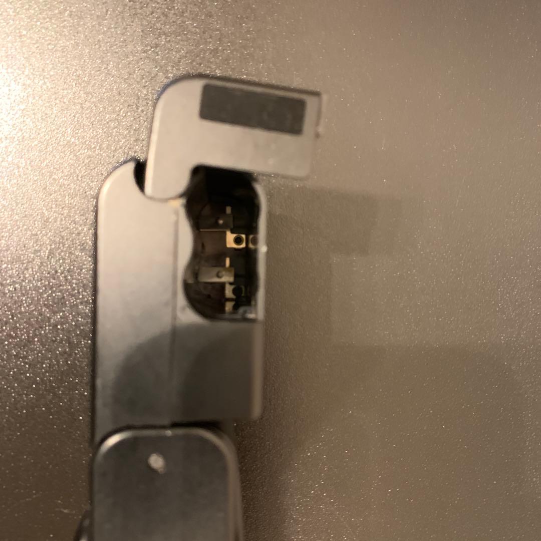 OLYMPUS XA A16 コンパクトフィルムカメラ