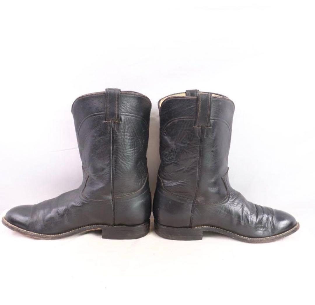 激レア！！ビンテージウエスタンブーツ！！