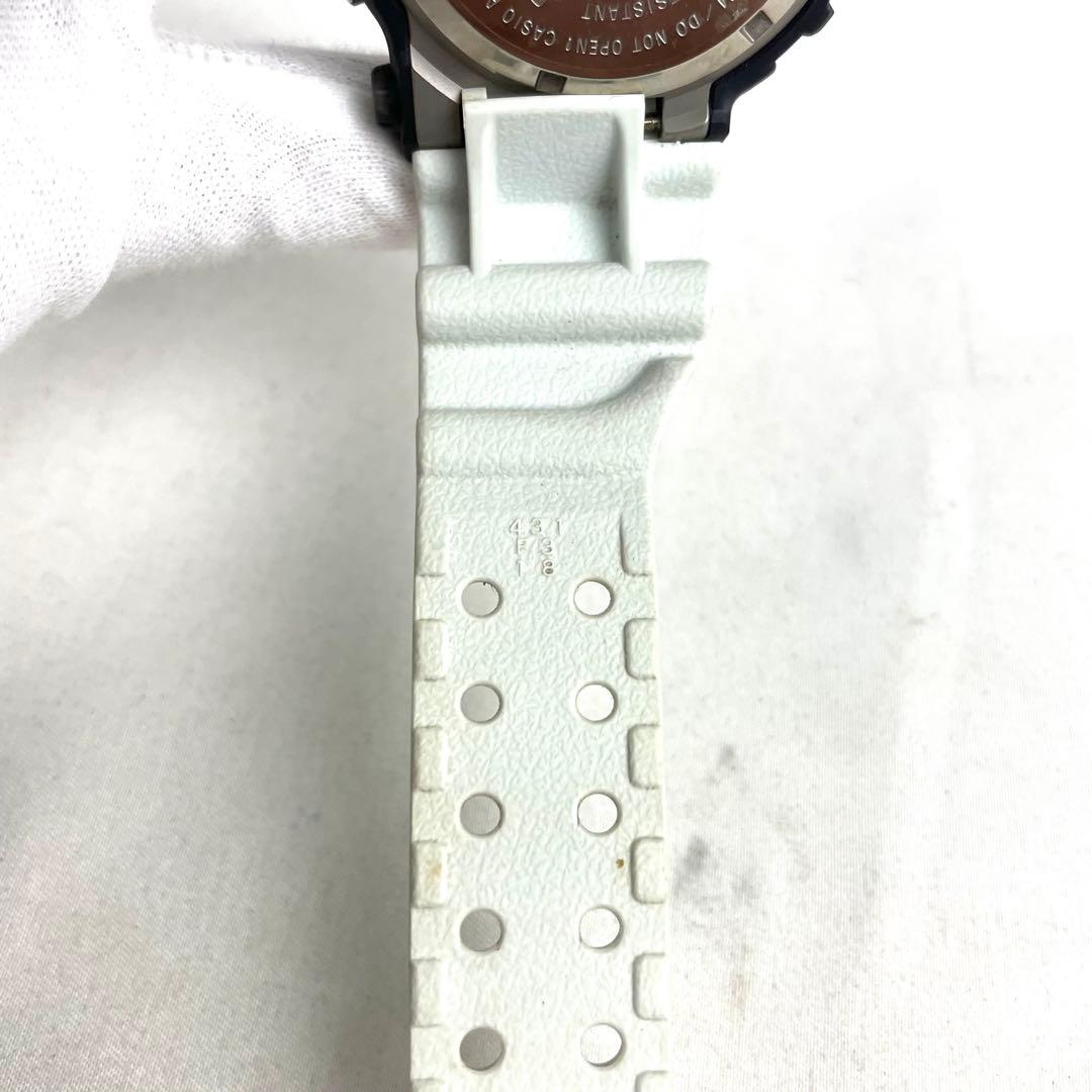 CASIO カシオ G-SHOCK GW-205K イルカクジラモデル