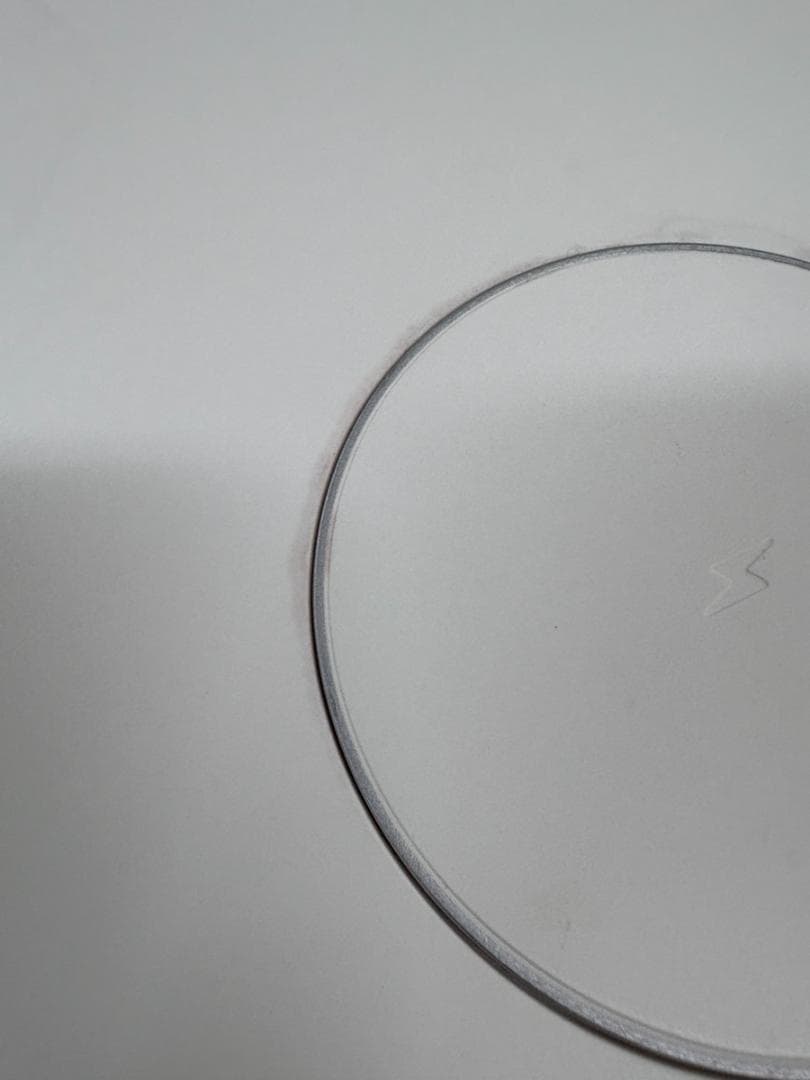 LG 空気清浄機 AS207PWU0