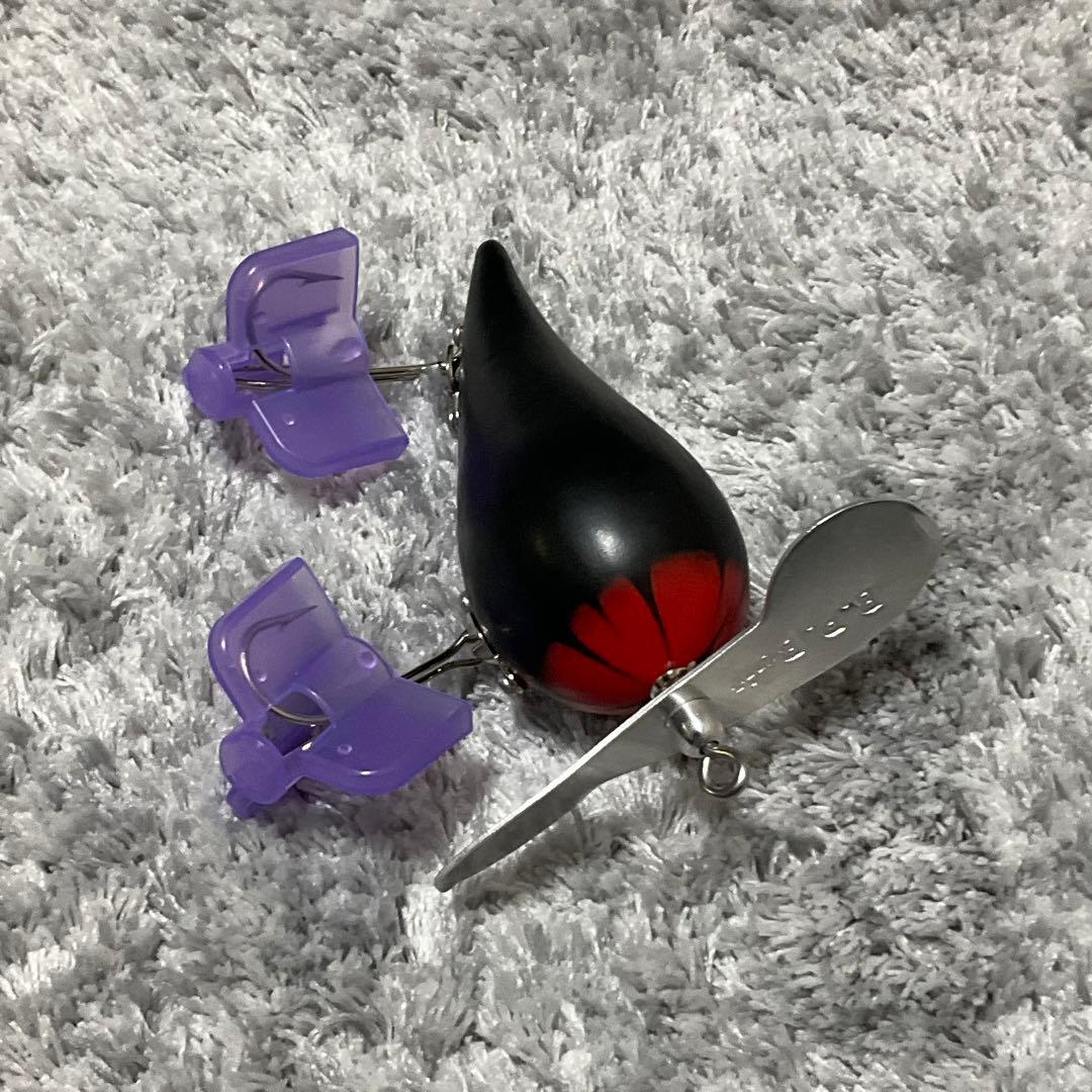 FXXX オバケ　OBAKE