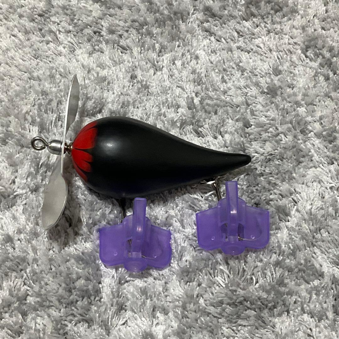 FXXX オバケ　OBAKE