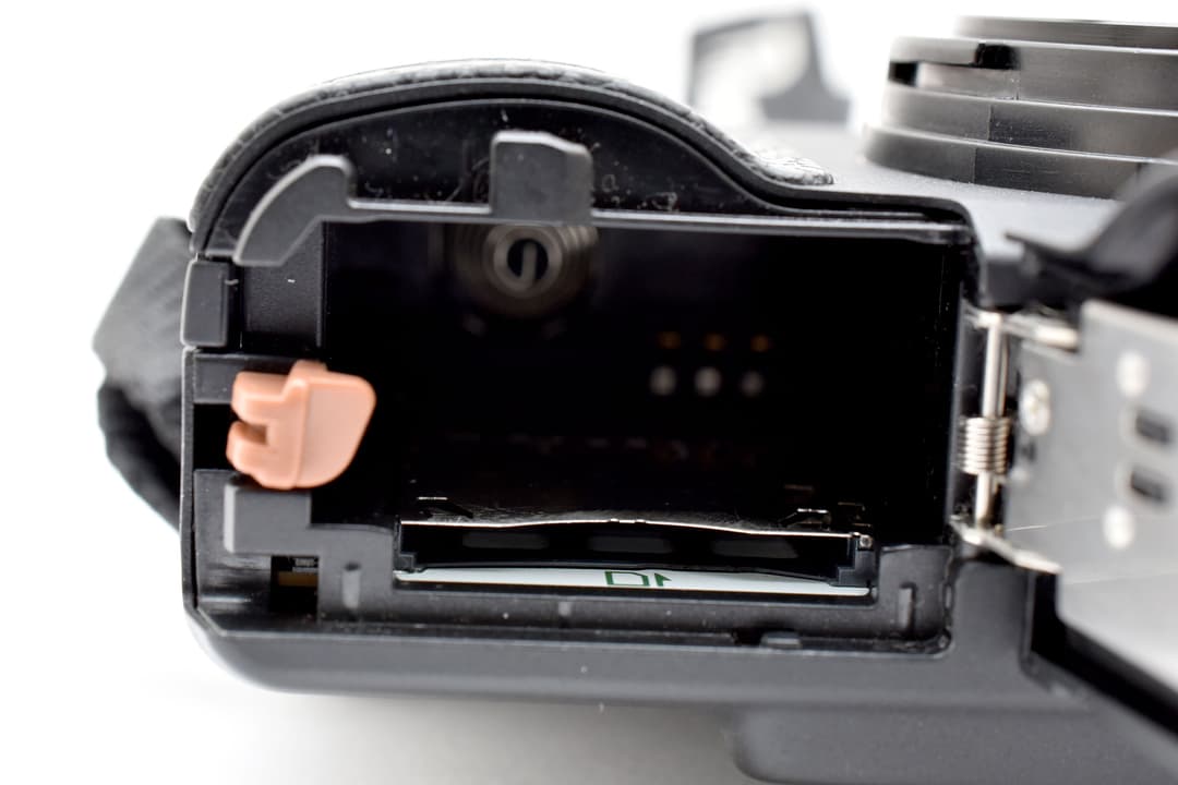 キヤノン PowerShot G16 デジカメ #C395