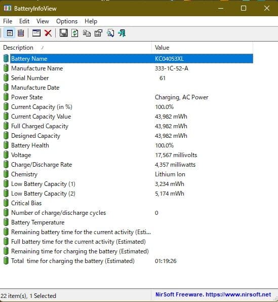 Windowsノート本体 HP ENVYx360 13-ag0xxx Ryzen5 8GB 256GB