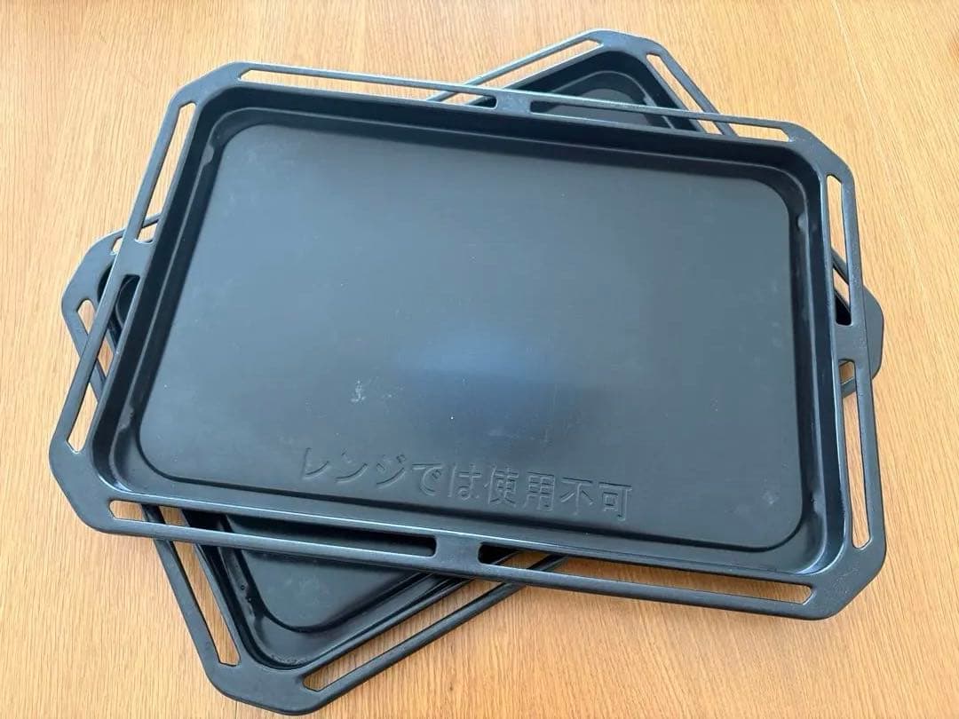 使用品 東芝 過熱水蒸気オーブンレンジ ER-TD3000 ジャンク