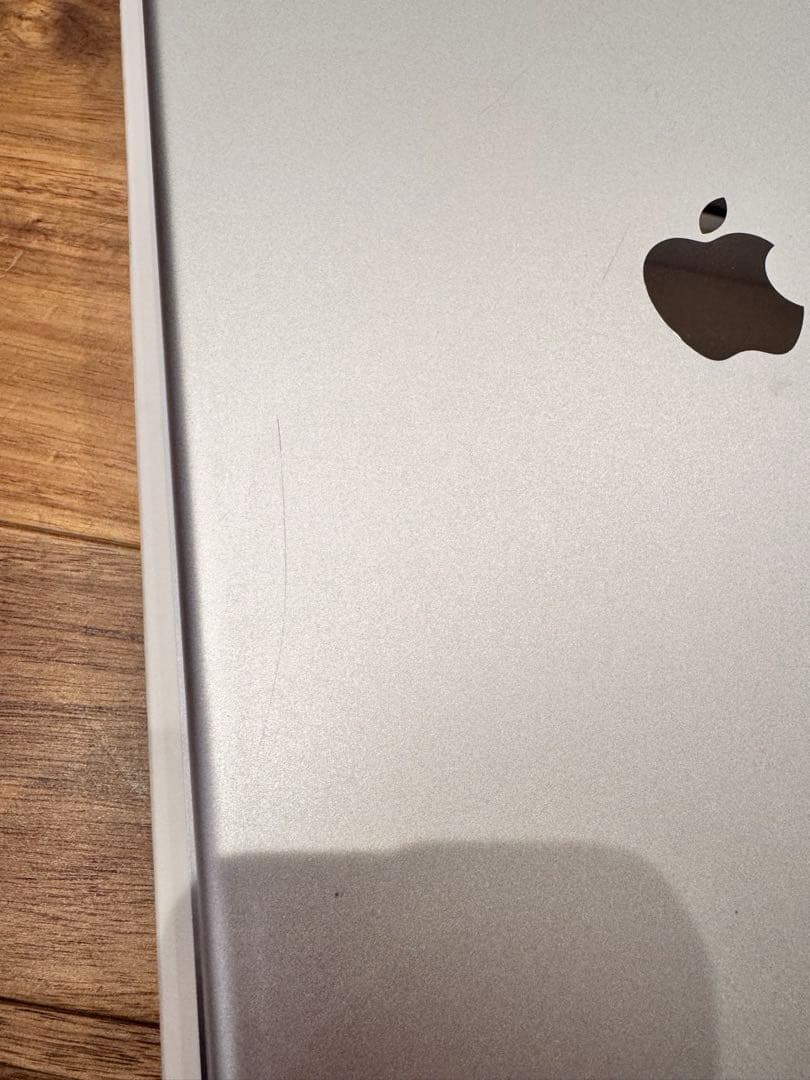 【完動品】iPad Pro 12.9 256GB 第2世代