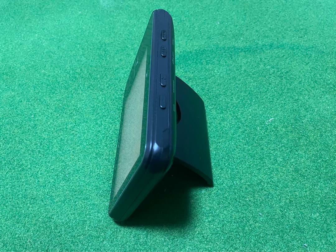 美品⭐︎SWING CADDIE SC300i 弾道測定器