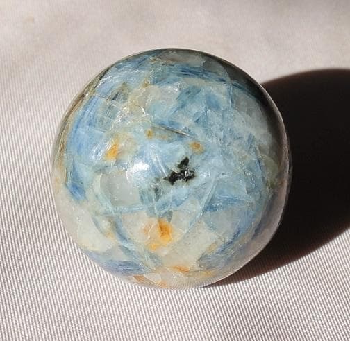 カイアナイトスフィア/玉ks03