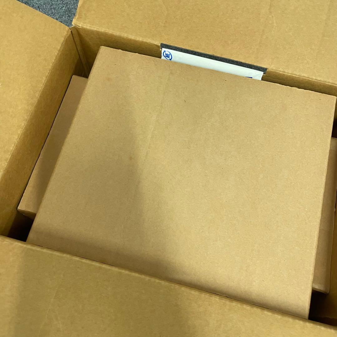 未使用 YAMAHA NS-10MMT チェリー 2wayスピーカー