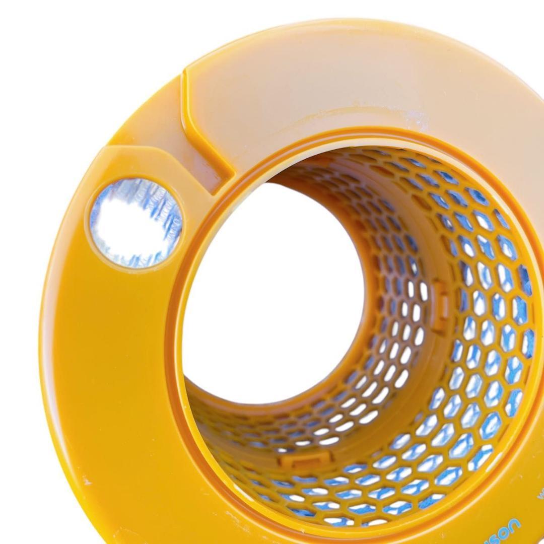 美品 ダイソン Dyson PH01 2020年製 加湿空気清浄機能付き