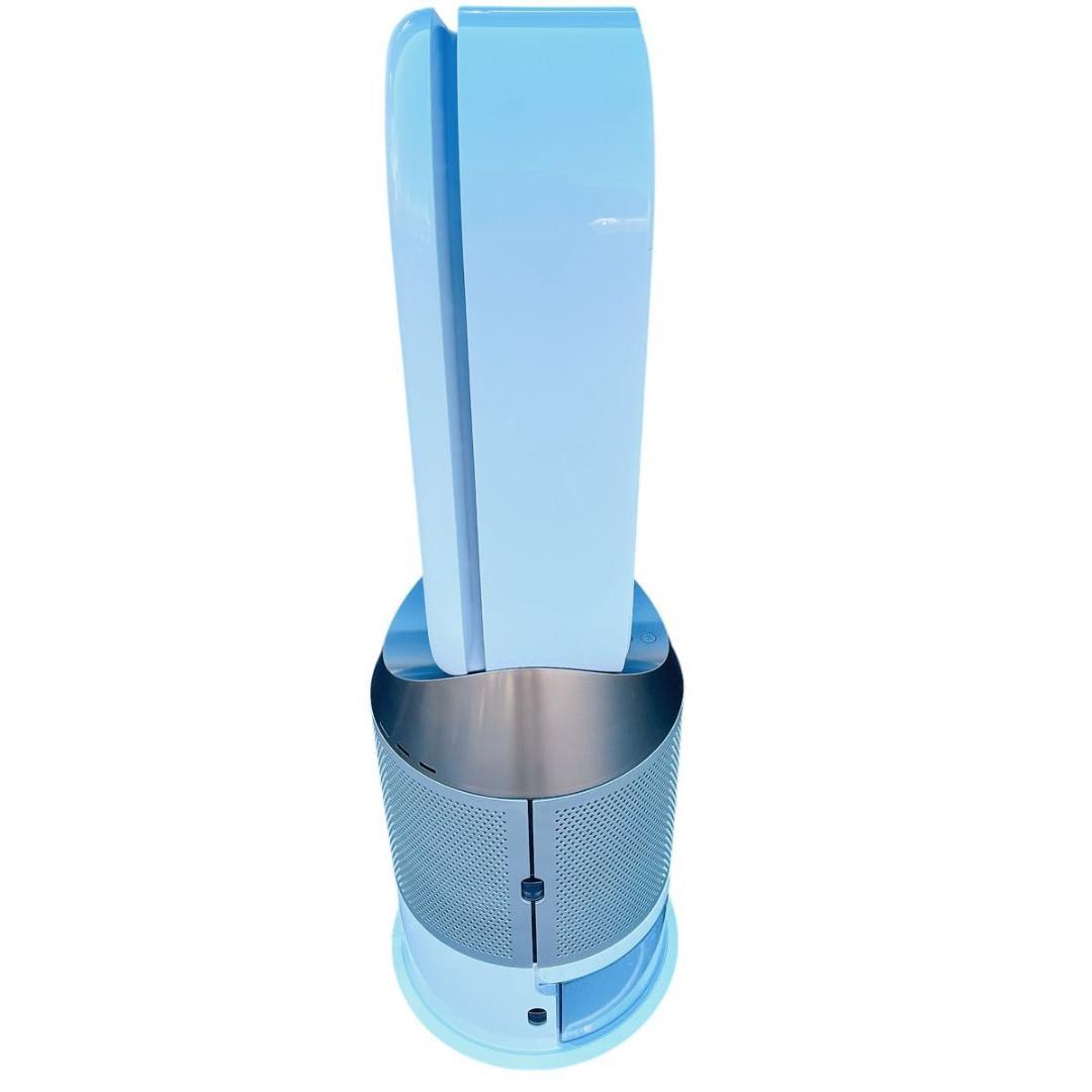 美品 ダイソン Dyson PH01 2020年製 加湿空気清浄機能付き