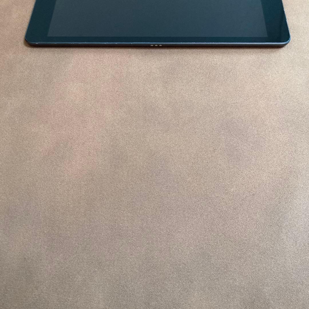 3357【早い者勝ち】iPad7 第7世代 32GB WIFIモデル☆