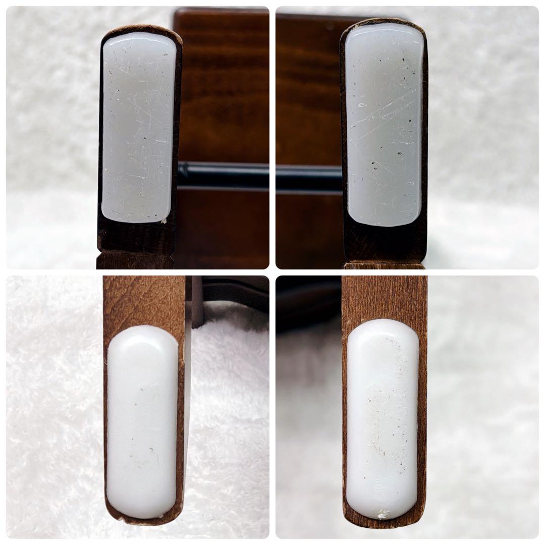 【良品】　STOKKE トリップトラップ　旧ロゴ　ヴィンテージ　希少　ガード付き