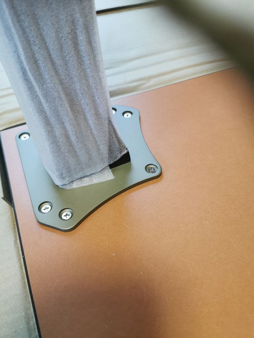 パブリック株式会社　オフィス/勉強デスク/ワークテーブル/食事デスク/学習デスク