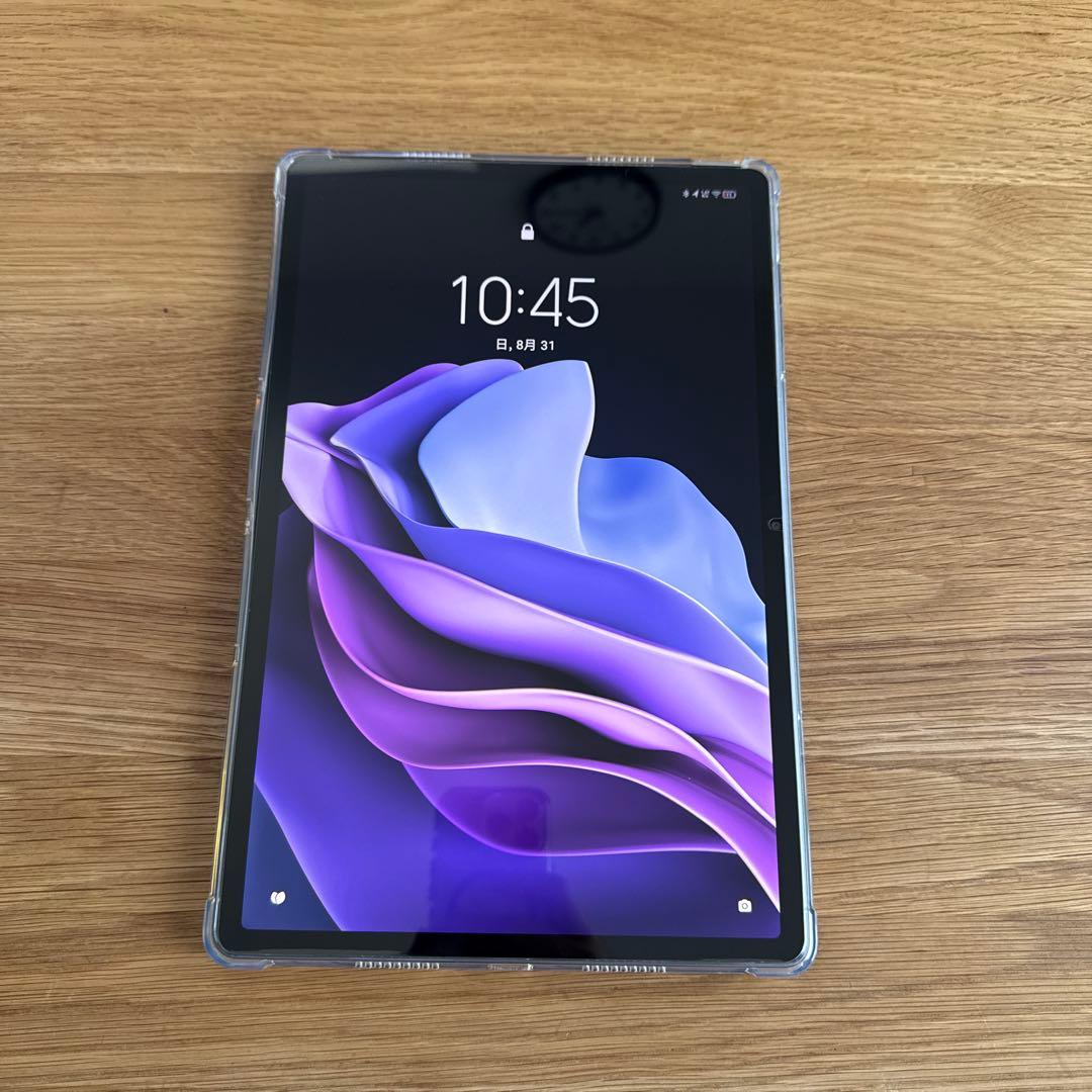★美品★Lenovo Xiaoxin Pad Pro 12.7 2nd 2025