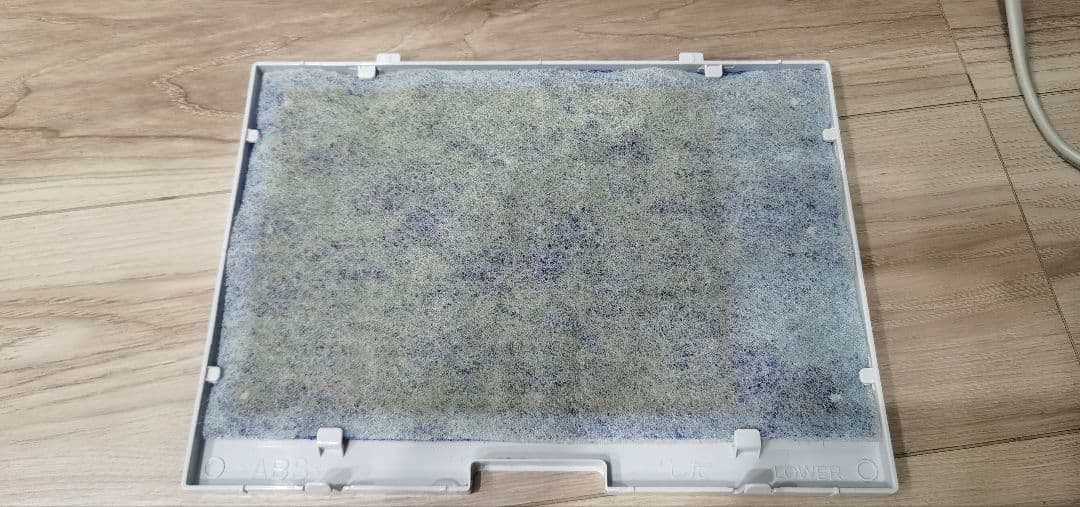 三菱 衣類乾燥除湿機 MJ-M120PX-W 2019年製