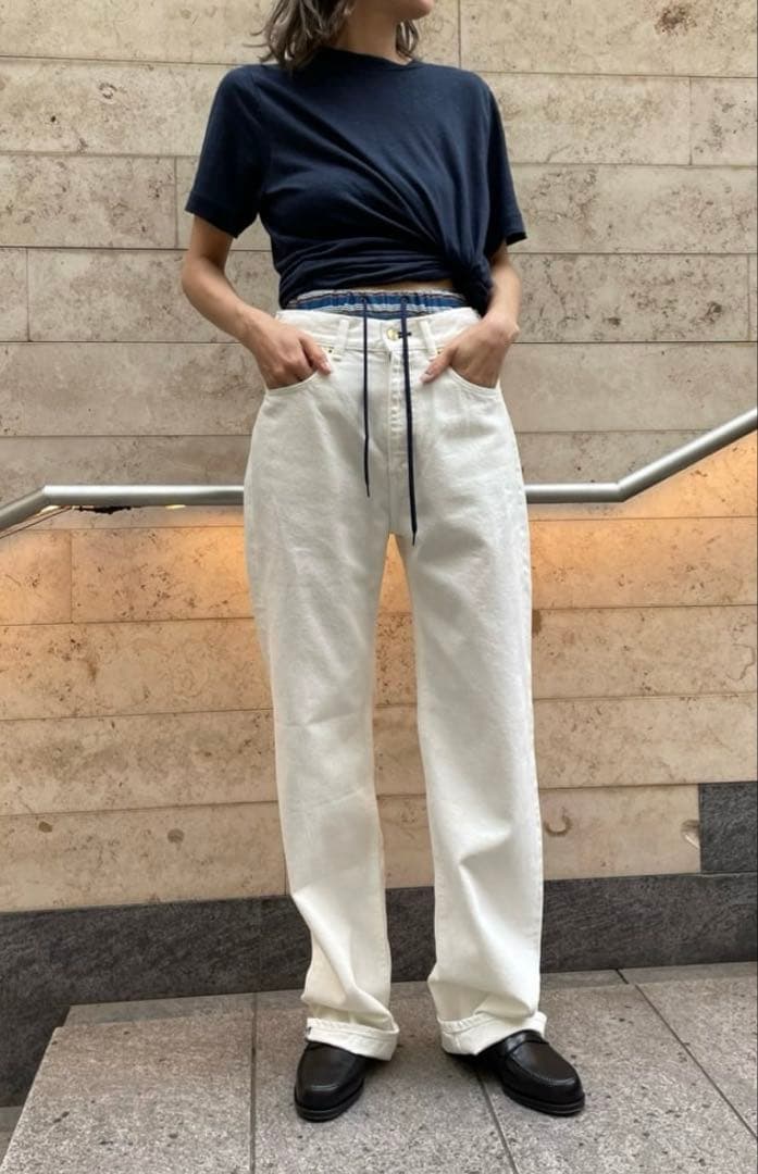 roku 6 ラッシュガード&ショートパンツ