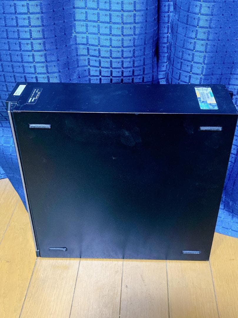 I5　デスクトップPC