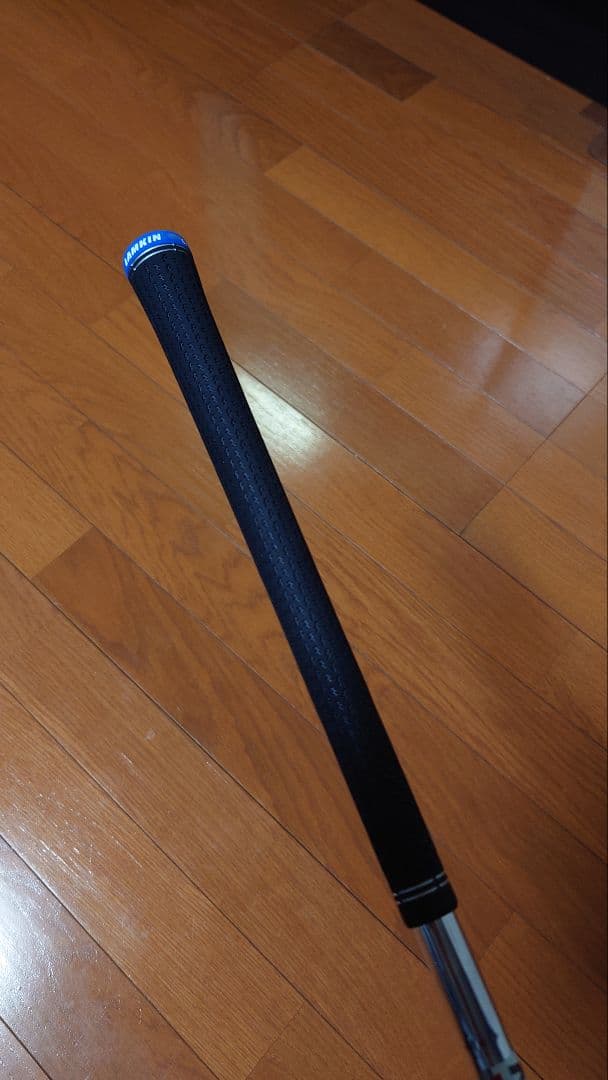 TaylorMade Qi アイアン 5I