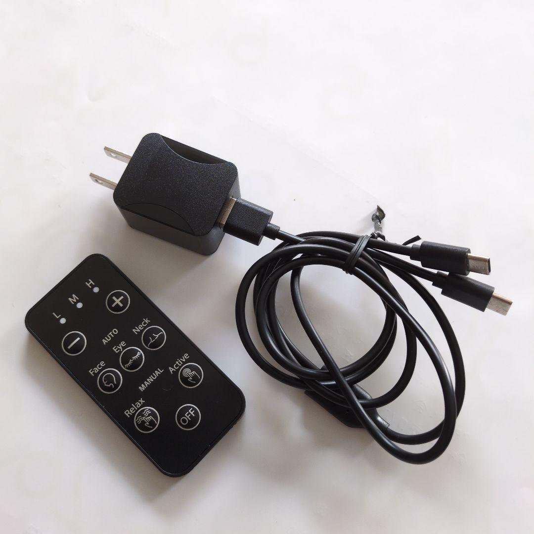 イコエル　美顔器