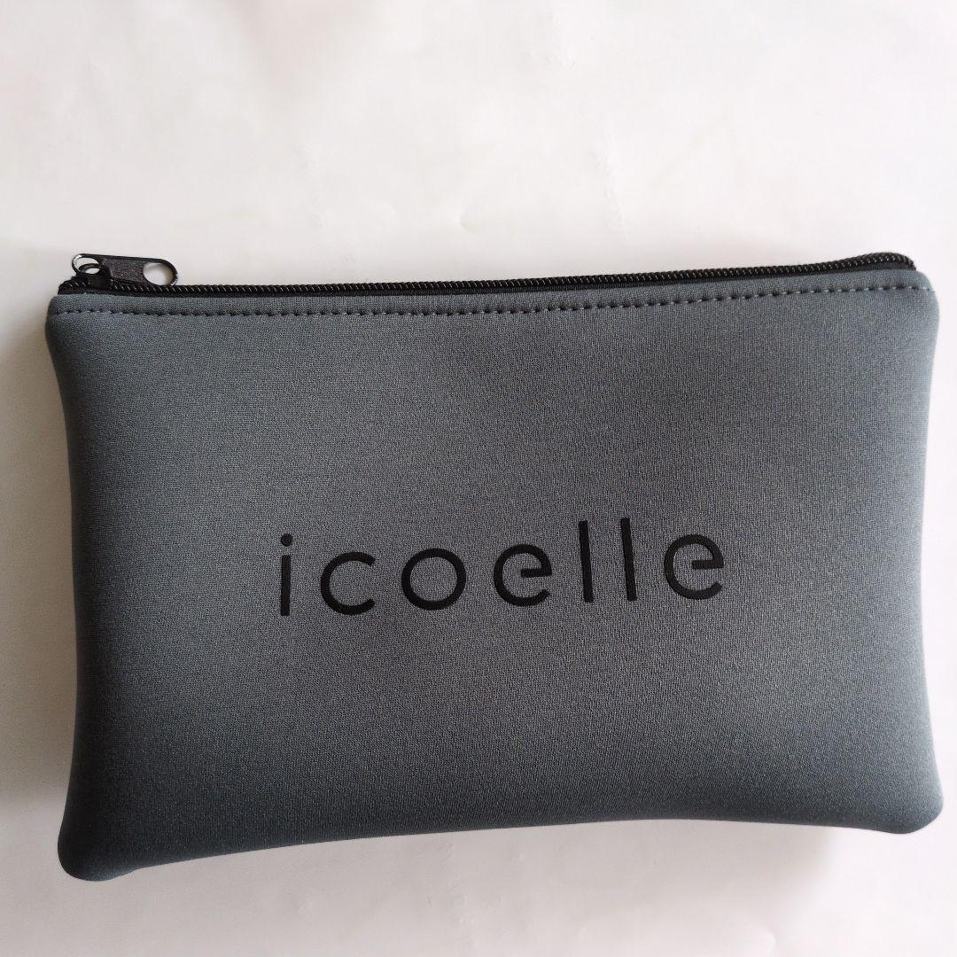 イコエル　美顔器