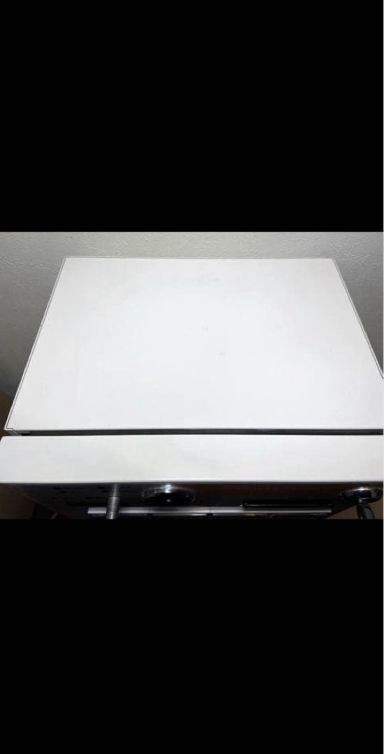 ［新札・新500円対応済み］券売機 VT-S10