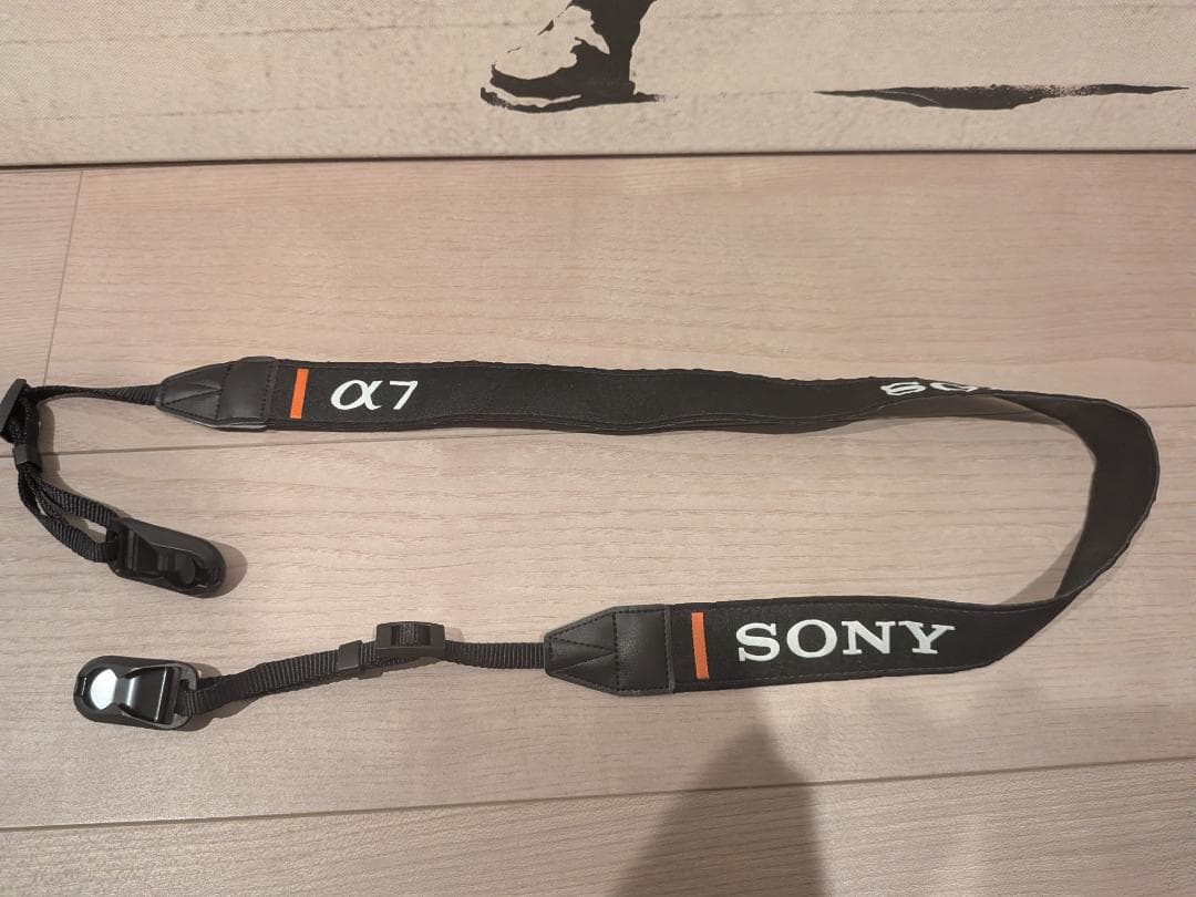 付属品多数☆　a7Ⅲ ミラーレス一眼カメラ ILCE-7M3K ズームレンズ