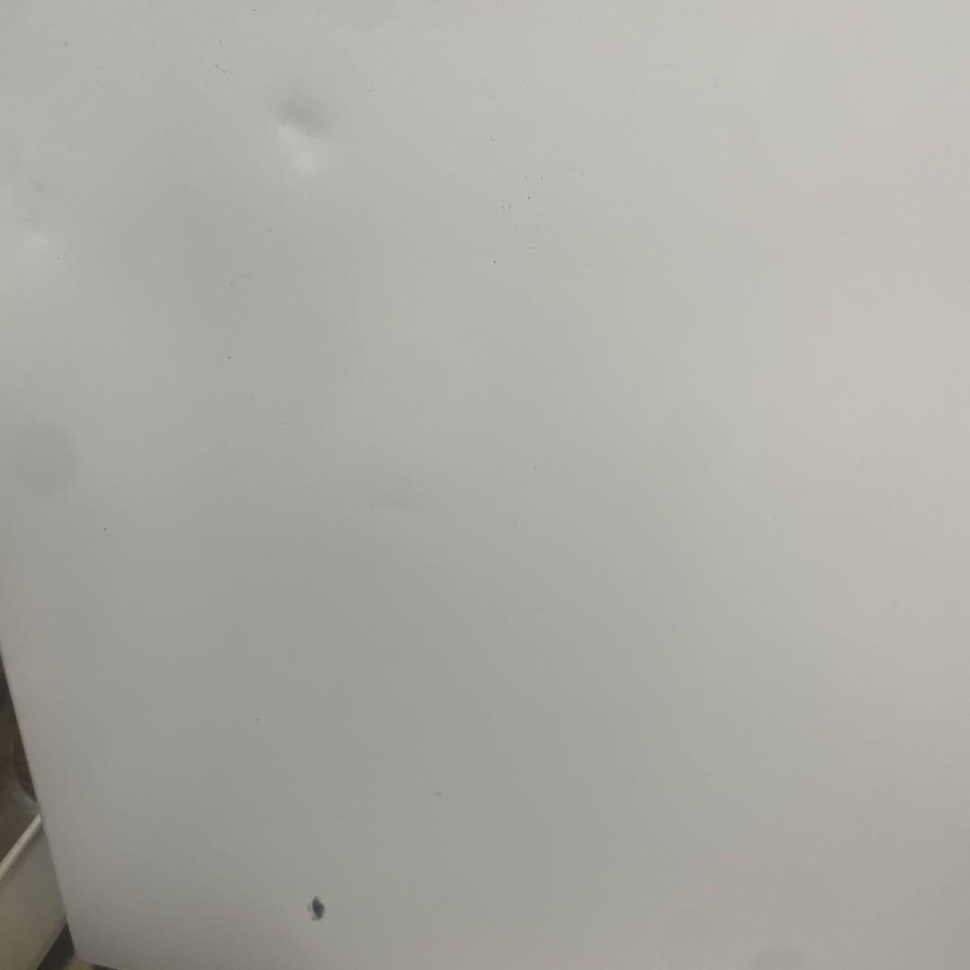 ヤマダセレクト 冷蔵庫2ドア　 YRZ-F17H1