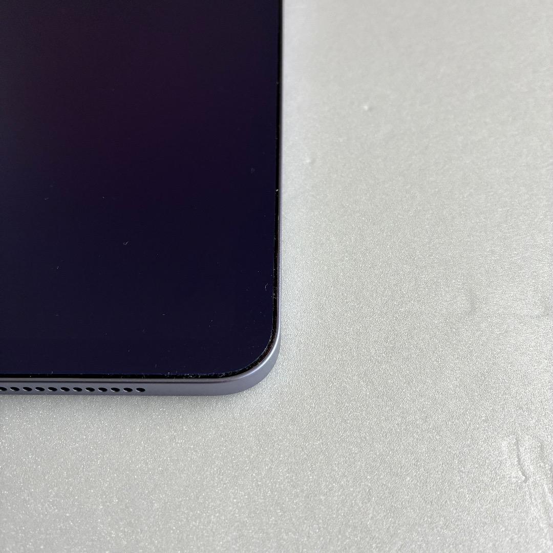 kenken iPad Air (第5世代) Wi-Fi 64GB ブルー