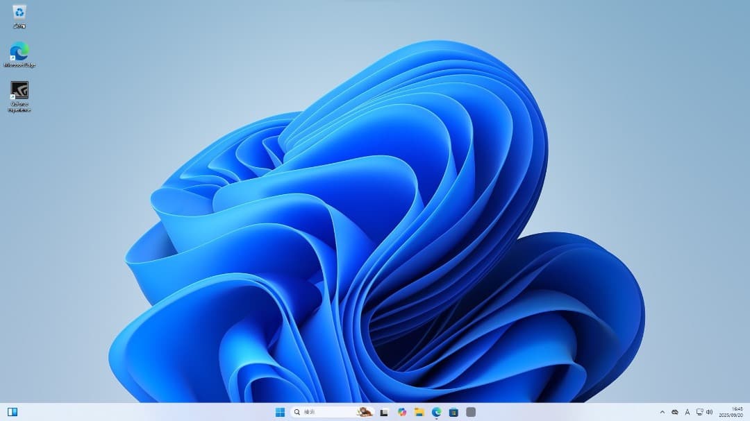 N.34様iiyama 第7世代 Core i7-7700 Win11