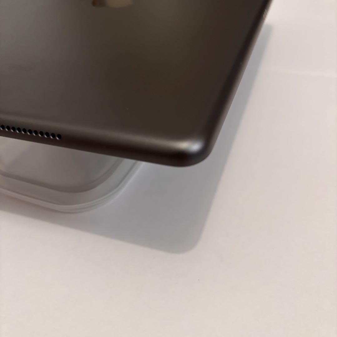 Apple iPad 第9世代 256GB キーボード カバー タッチペン付き